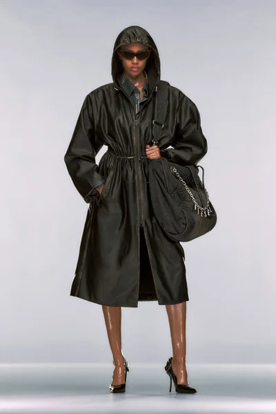 Look 5